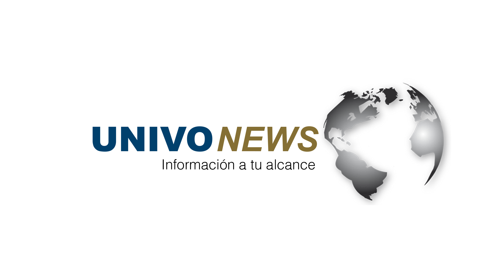 Photo of Redacción UNIVO NEWS