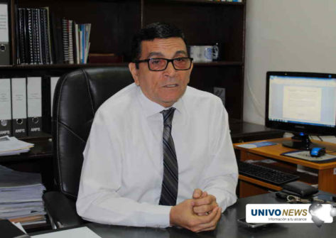 Photo of ¿Por qué una Comisión Internacional contra la Corrupción e Impunidad  (CICIES) en El Salvador?