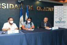 Photo of UNIVO establece Alianzas Estratégicas con varias empresas