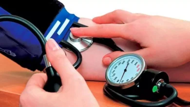 Photo of Una amenaza silenciosa para la salud
