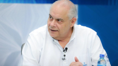 Photo of Paul Steiner destaca apoyo a las MYPE en El Salvador