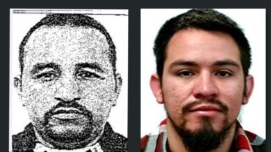 Photo of Sujetos son condenados a más de 10 años de cárcel por evasión de impuestos y extorsión