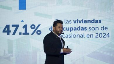 Photo of El Salvador supera los seis millones de habitantes