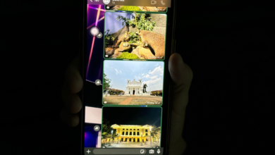 Photo of WhatsApp prueba nueva función para verificar la autenticidad de imágenes en chats