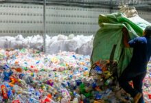 Photo of San Miguel impulsa el Reciclatón para fomentar el manejo responsable de residuos