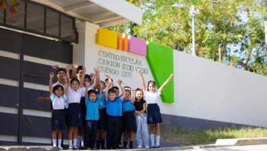 Photo of Ministerio de Educación anuncia el inicio del año escolar 2025