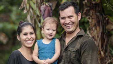 Photo of La búsqueda de la perfección y su impacto en la felicidad