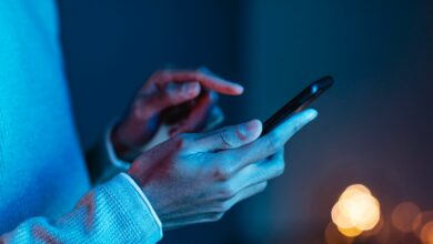 Photo of ¿Cómo alargar la vida útil de tu celular y mantenerlo en buen estado?