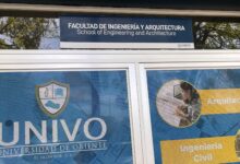 Photo of UNIVO lanza Curso en Técnicas Integrales de Construcción con certificación incluida