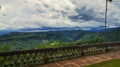 Photo of Laja Karan: Un tesoro escondido en Cacaopera