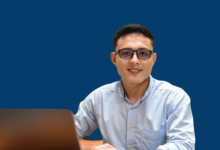 Photo of Vinculación Social UNIVO