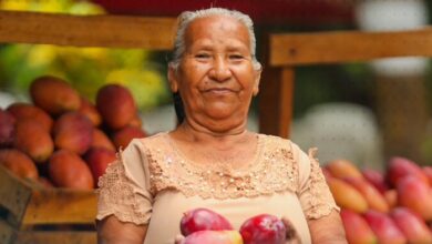 Photo of Expo Mango 2025: Un evento imperdible para los amantes del mango