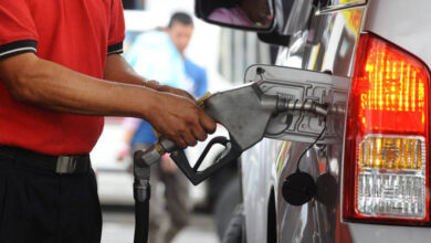 Photo of Anuncian reducción en los precios de los combustibles a nivel nacional