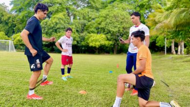 Photo of Día Mundial del Entrenador de Fútbol