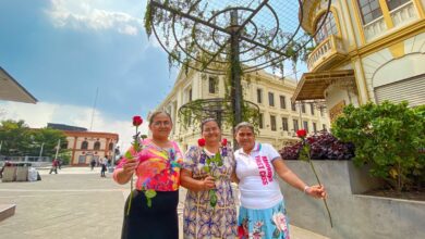 Photo of Día de la Madre: tradición, ternura y reconocimiento