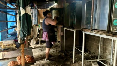 Photo of El pan, un símbolo que une a los migueleños