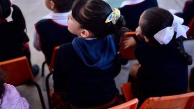 Photo of Día Internacional contra el Bullying