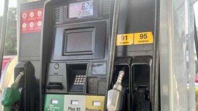 Photo of Aumentan los precios de referencia del combustible del 24 de junio al 7 de julio de 2025