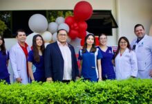 Photo of UNIVO realizará campaña de donación de sangre este 16 de junio