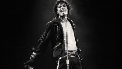 Photo of Michael Jackson: a 16 años del legado que marcó la historia de la música