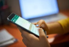Photo of WhatsApp ya no será lo mismo: Meta comienza a introducir anuncios en la app