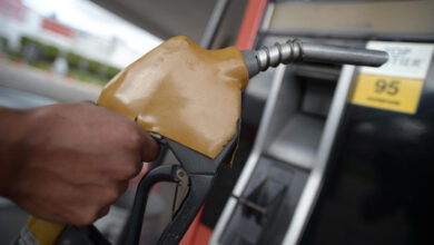 Photo of Aumentan precios de los combustibles para la quincena del 10 al 23 de junio