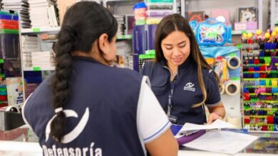 Photo of Defensoría del Consumidor intensifica inspecciones para garantizar derechos de los salvadoreños