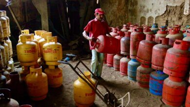Photo of Anuncian nuevos precios del gas para julio
