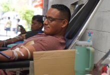 Photo of El miedo y la desinformación frenan las donaciones que salvan vidas