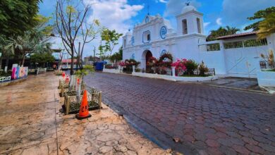 Photo of Persisten temblores en Conchagua y alrededores