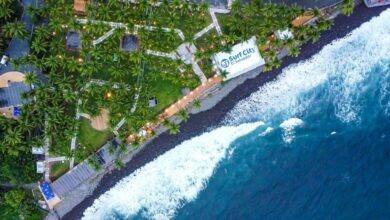 Photo of Surf City impulsa turismo, economía y proyección internacional de El Salvador
