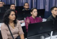 Photo of UNIVO impulsa la educación superior con carreras 100 % virtuales y flexibles