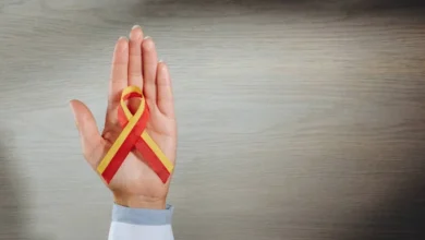 Photo of 28 de julio: Día Mundial contra la Hepatitis