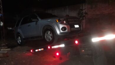 Photo of Más de 590 asistencias viales brindadas durante vacaciones agostinas en todo el país