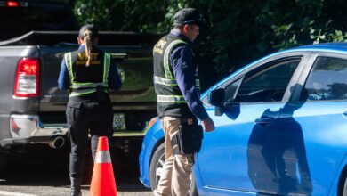Photo of Reducción en detenciones por conducción peligrosa refleja cambios positivos en la cultura vial