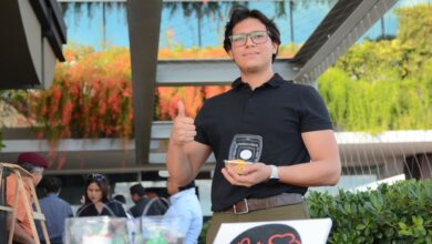 Photo of CONAMYPE fortalece el crecimiento de emprendedores con más de 25 puntos de atención a nivel nacional