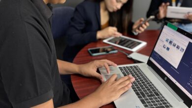 Photo of La procrastinación: un hábito que afecta el rendimiento universitario