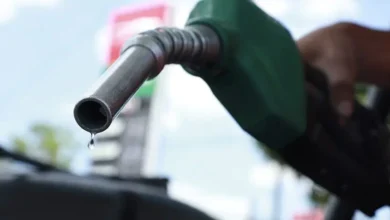 Photo of Precios de combustibles se mantienen sin variación