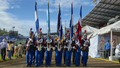 Photo of Curiosidades históricas sobre la independencia de Centroamérica