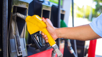 Photo of Nuevos precios de referencia de los combustibles