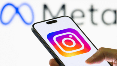 Photo of Instagram cumple 15 años desde su lanzamiento en 2010