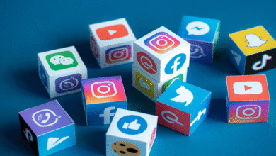Photo of Dinamarca restringirá redes sociales a menores de 15 años