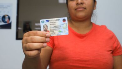 Photo of RNPN se alista para una renovación masiva del DUI