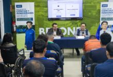 Photo of UNIVO amplía su oferta académica con nuevas carreras para 2026
