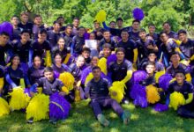 Photo of UNIVO celebra el Día Internacional de la Educación Física