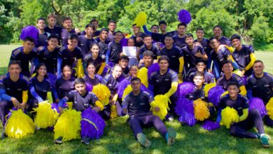 Photo of UNIVO celebra el Día Internacional de la Educación Física