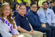 Photo of UNIVO celebra la riqueza cultural hispana con el evento “Raíces que nos unen”