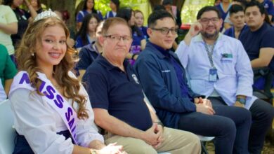 Photo of UNIVO celebra la riqueza cultural hispana con el evento “Raíces que nos unen”