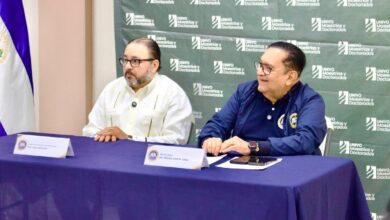Photo of UNIVO marca un hito educativo con el lanzamiento de sus primeros programas doctorales