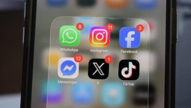 Photo of Uso adecuado de redes sociales requiere equilibrio entre lo personal, profesional y digital